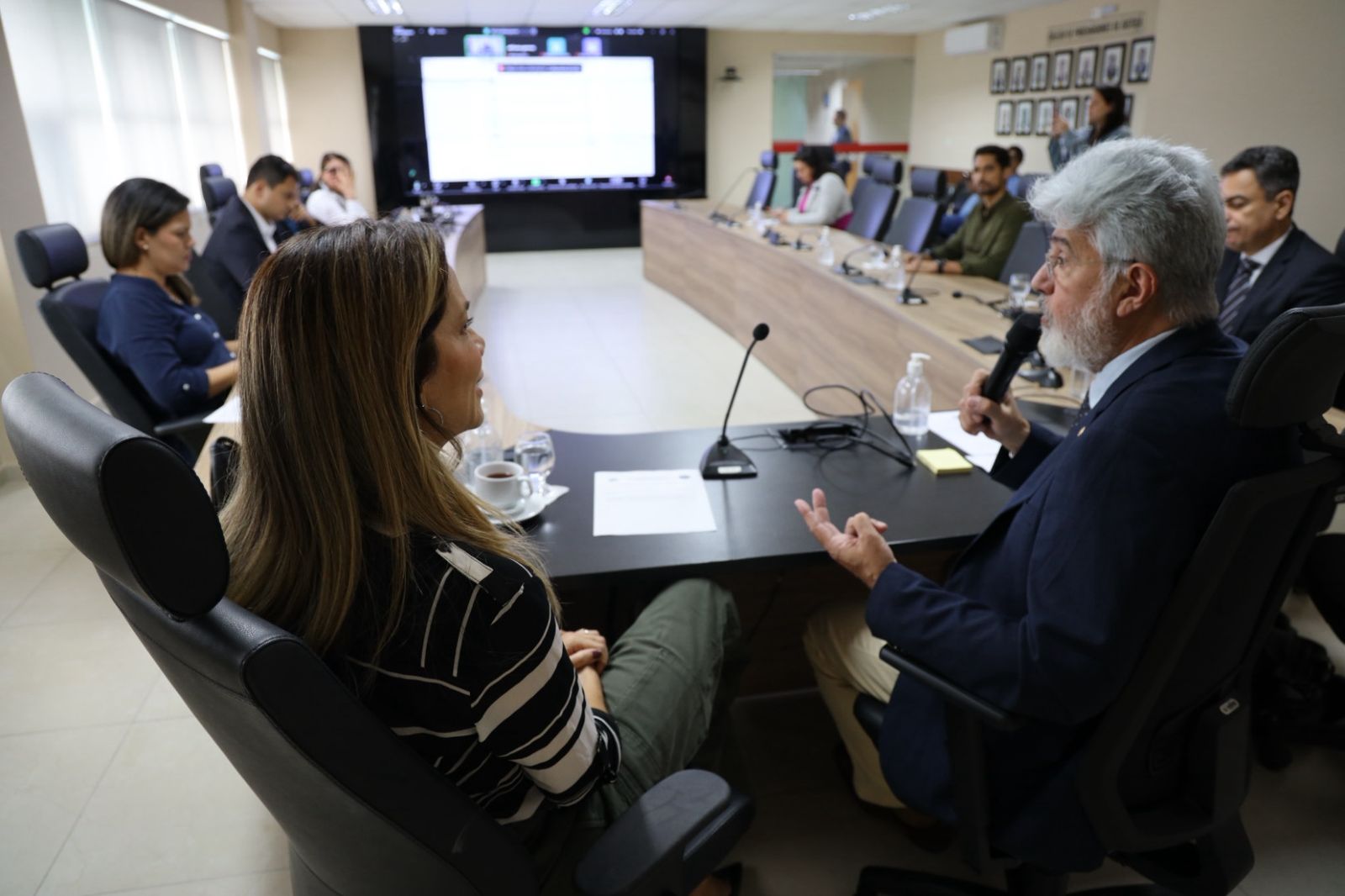 arais 2025-07-29 at 11.26.56 (15)