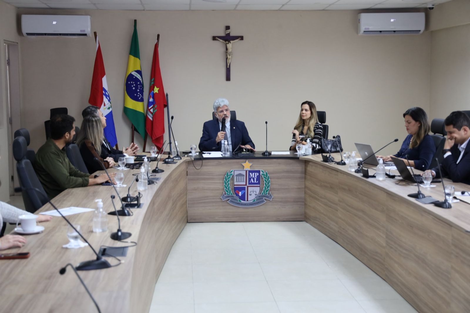 arais 2025-07-29 at 11.26.56 (17)