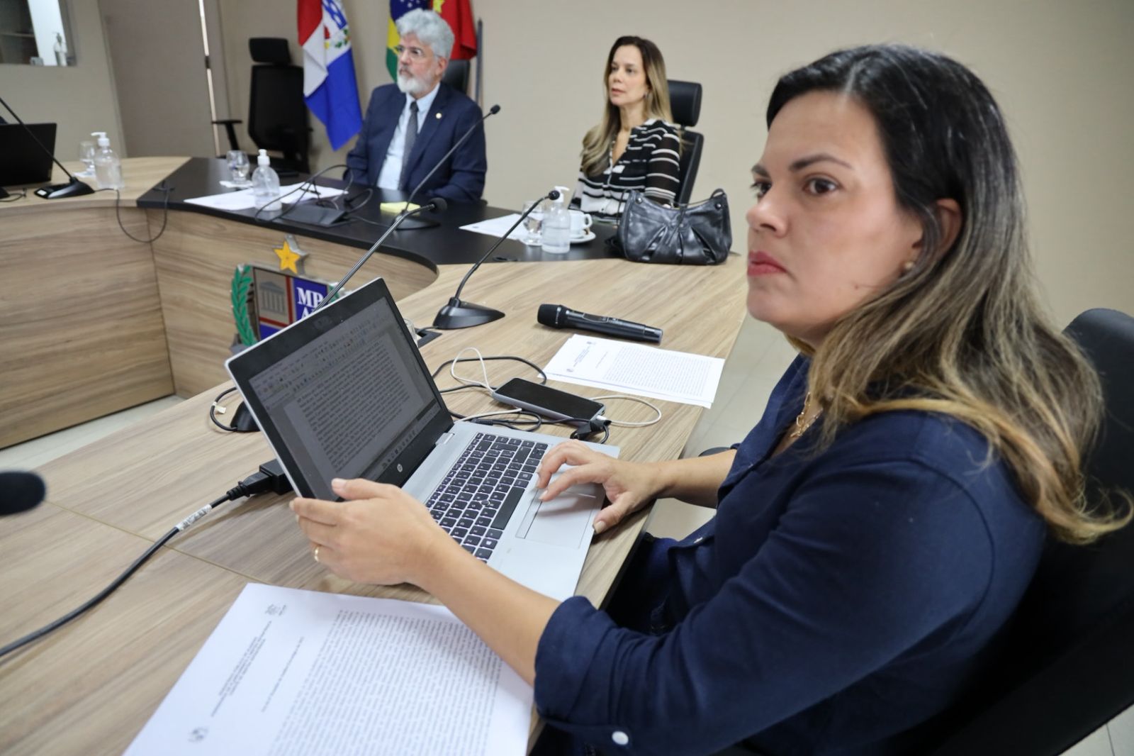 arais 2025-07-29 at 11.26.56 (18)