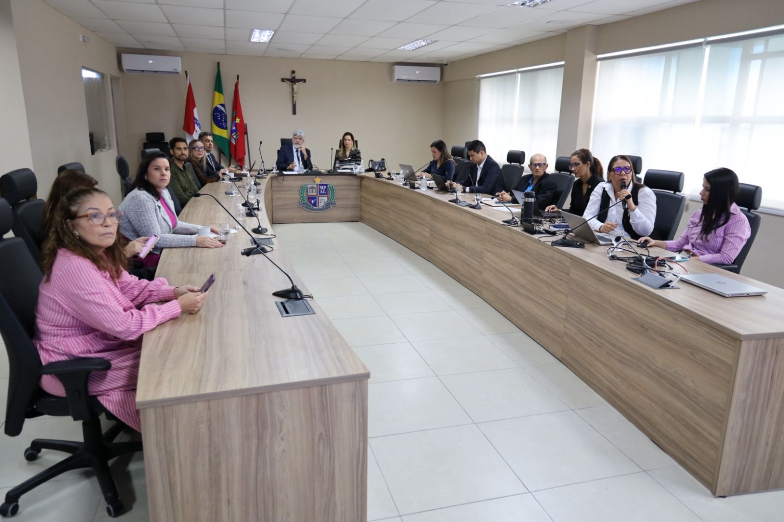 arais 2025-07-29 at 11.26.56 (19)