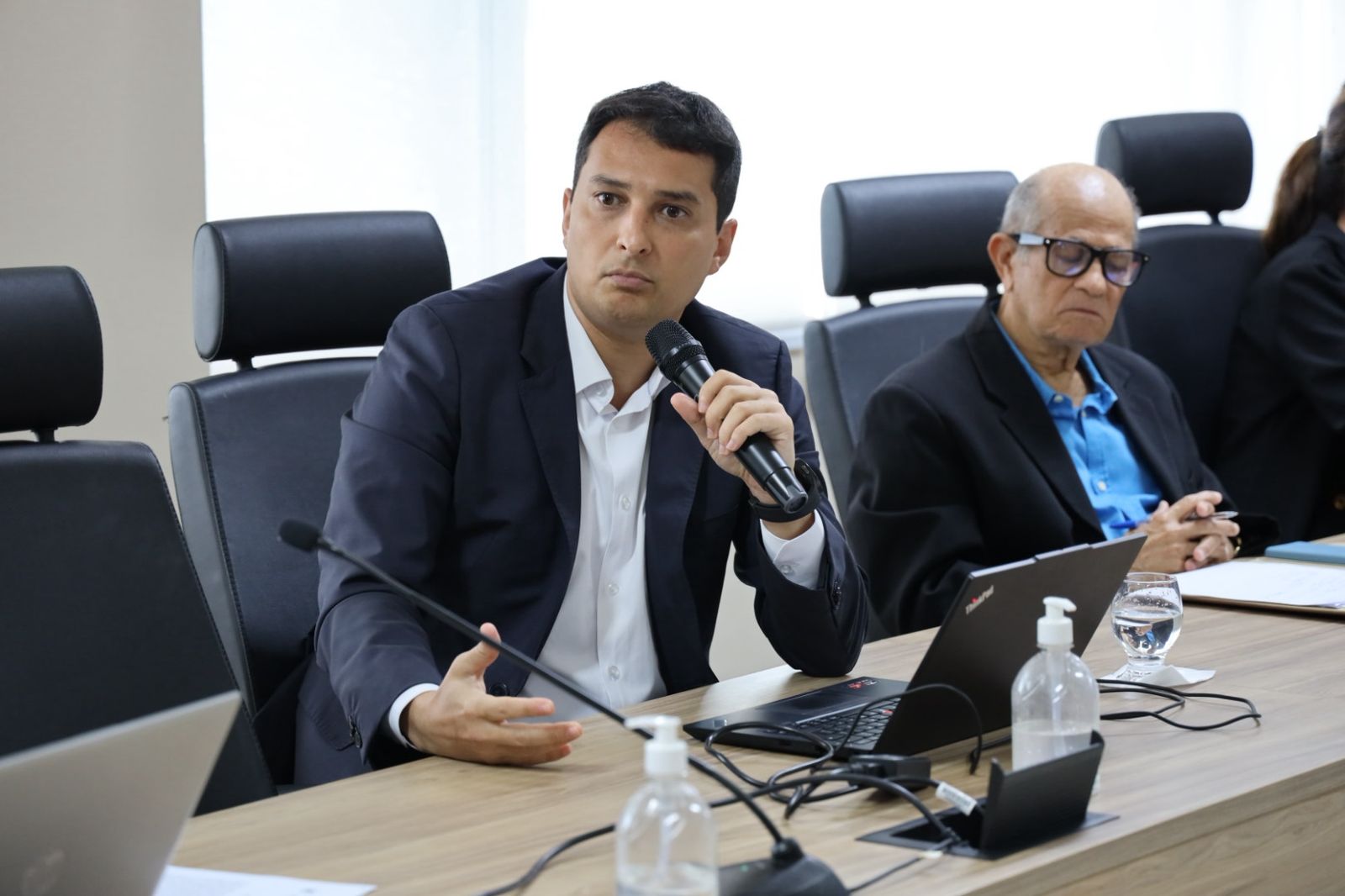 arais 2025-07-29 at 11.26.56 (3)