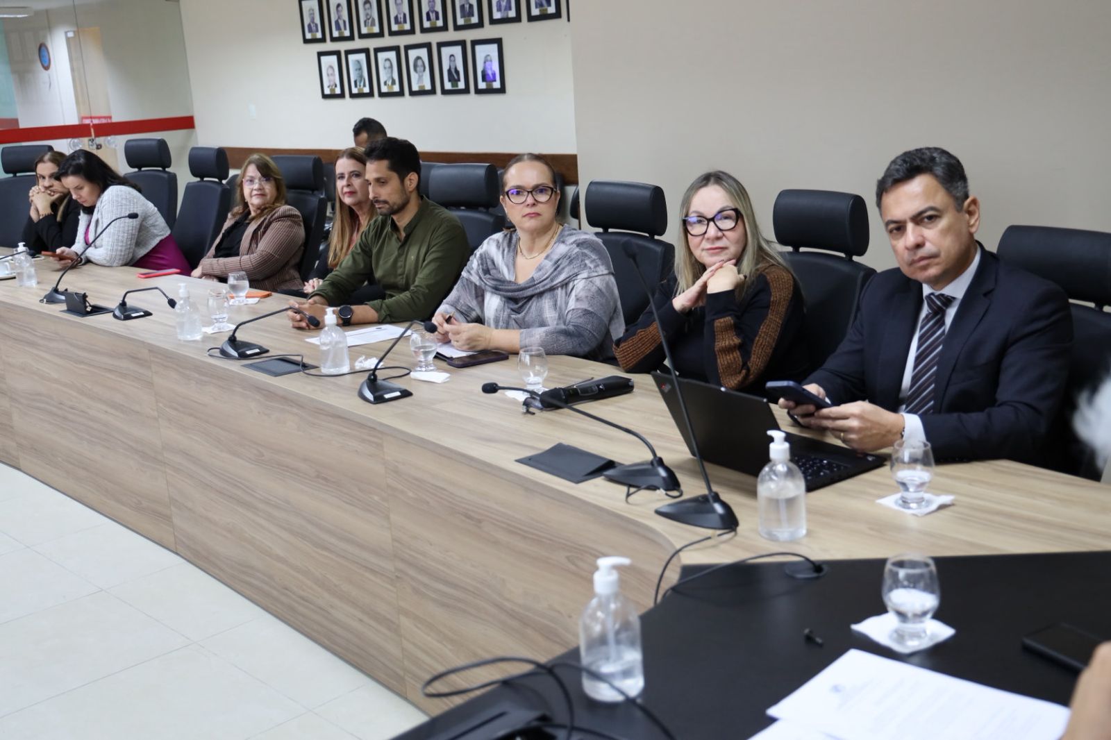 arais 2025-07-29 at 11.26.56 (4)