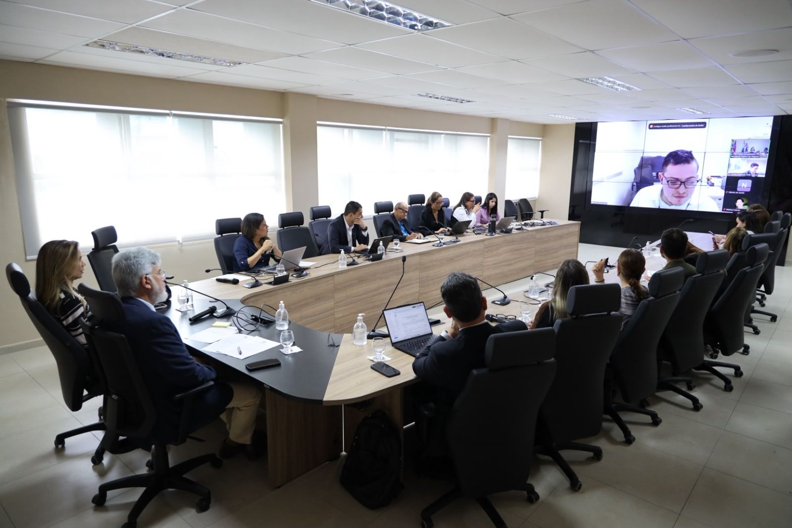 arais 2025-07-29 at 11.26.56 (9)