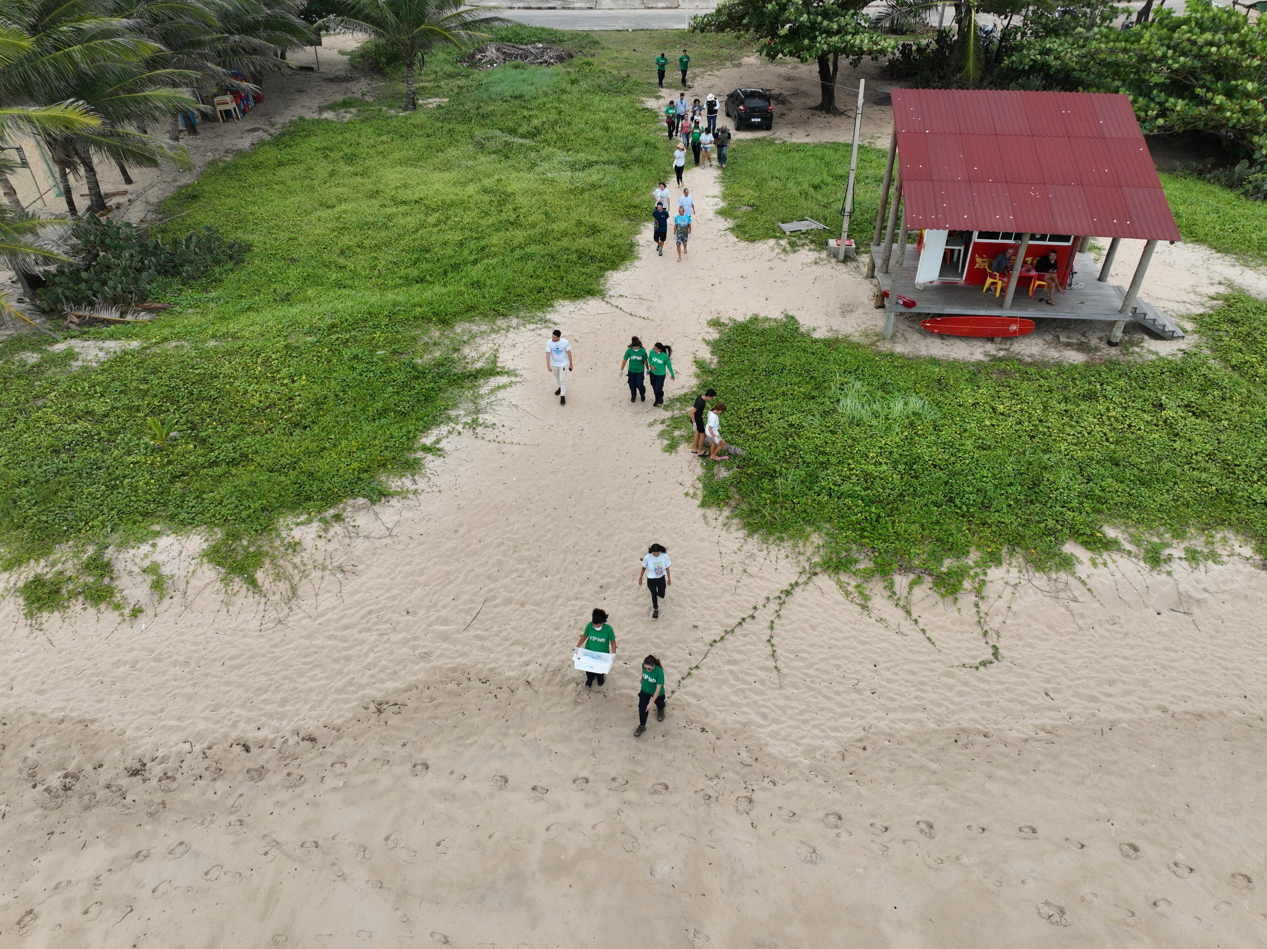 b43d6506-c4d9-4ebf-be30-2b63010e8884