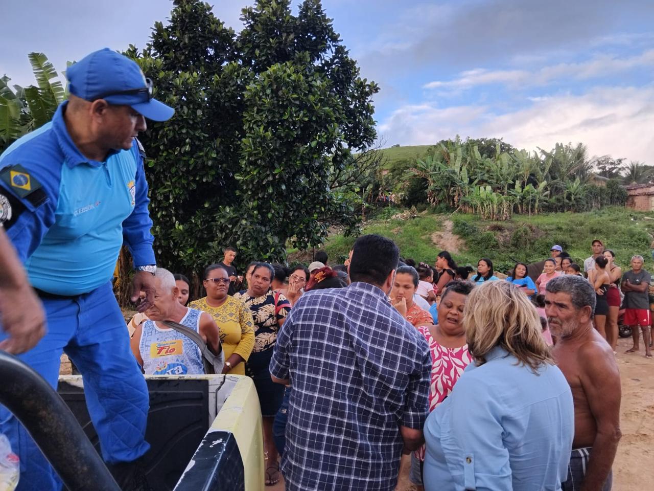 c3d0d2ec-0768-4d16-a073-96467038c3fb