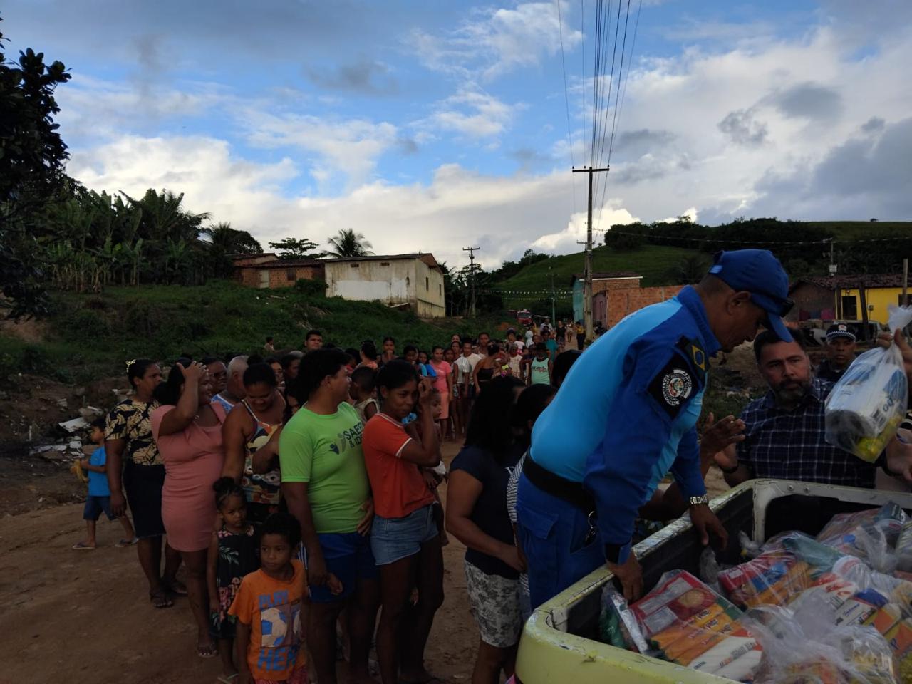 c5324257-24fb-4b75-9d00-be62df45941b