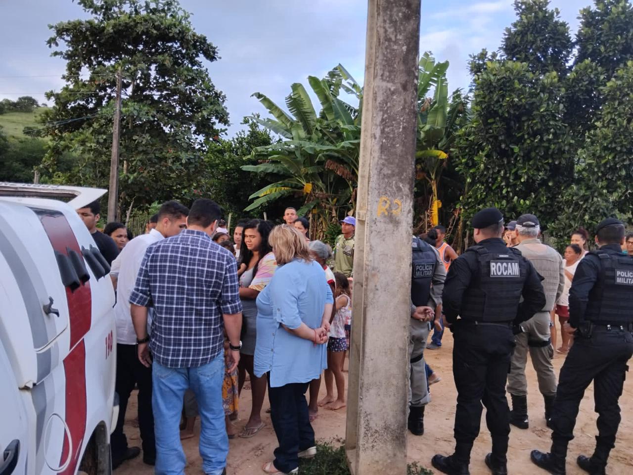 d99629b6-167d-4fee-b9d3-81346e6bedf8