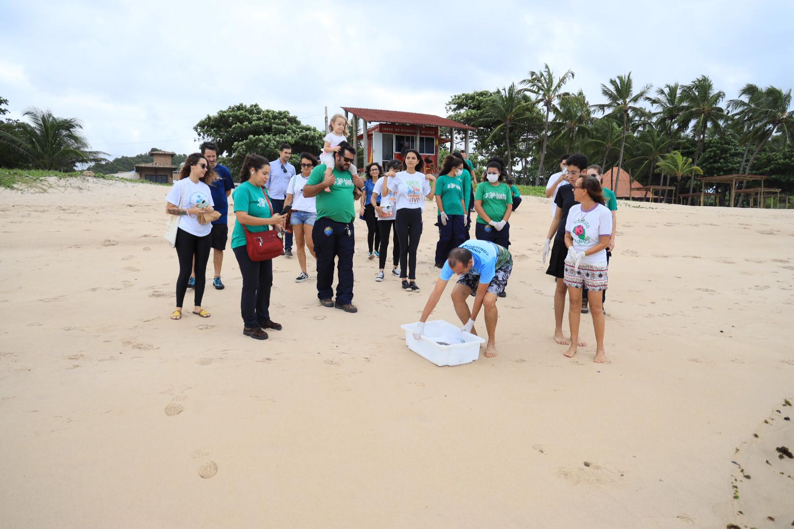 e7999db4-125a-4d71-b48a-37e3b52c85a9