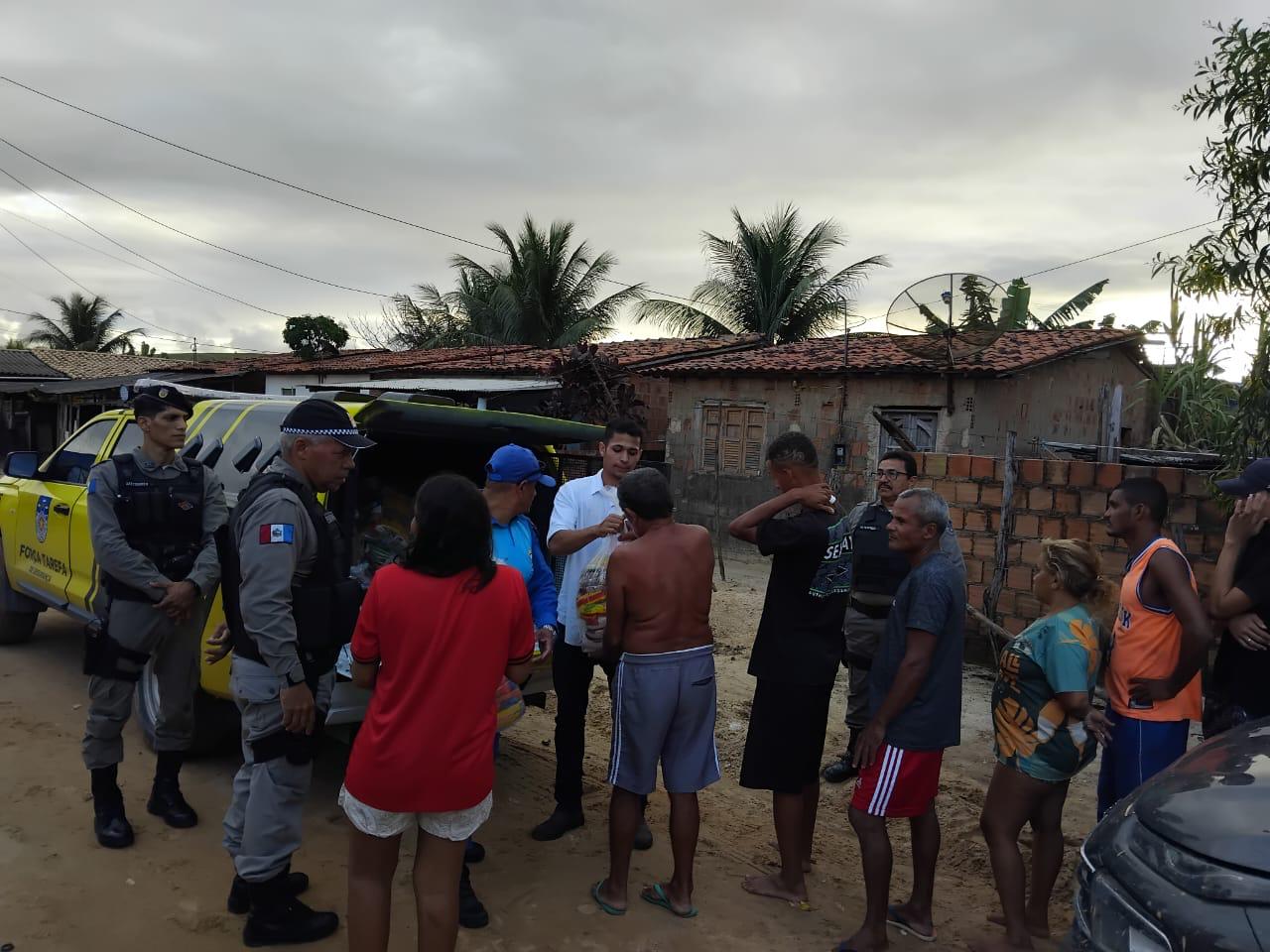 eacad608-c105-48db-af8e-7b45eb4e9fc7