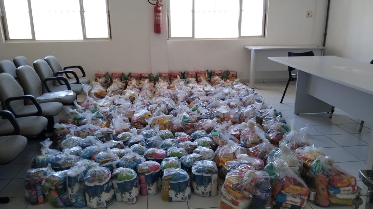 ec08b973-3486-40c4-849d-faa0e5a388b2