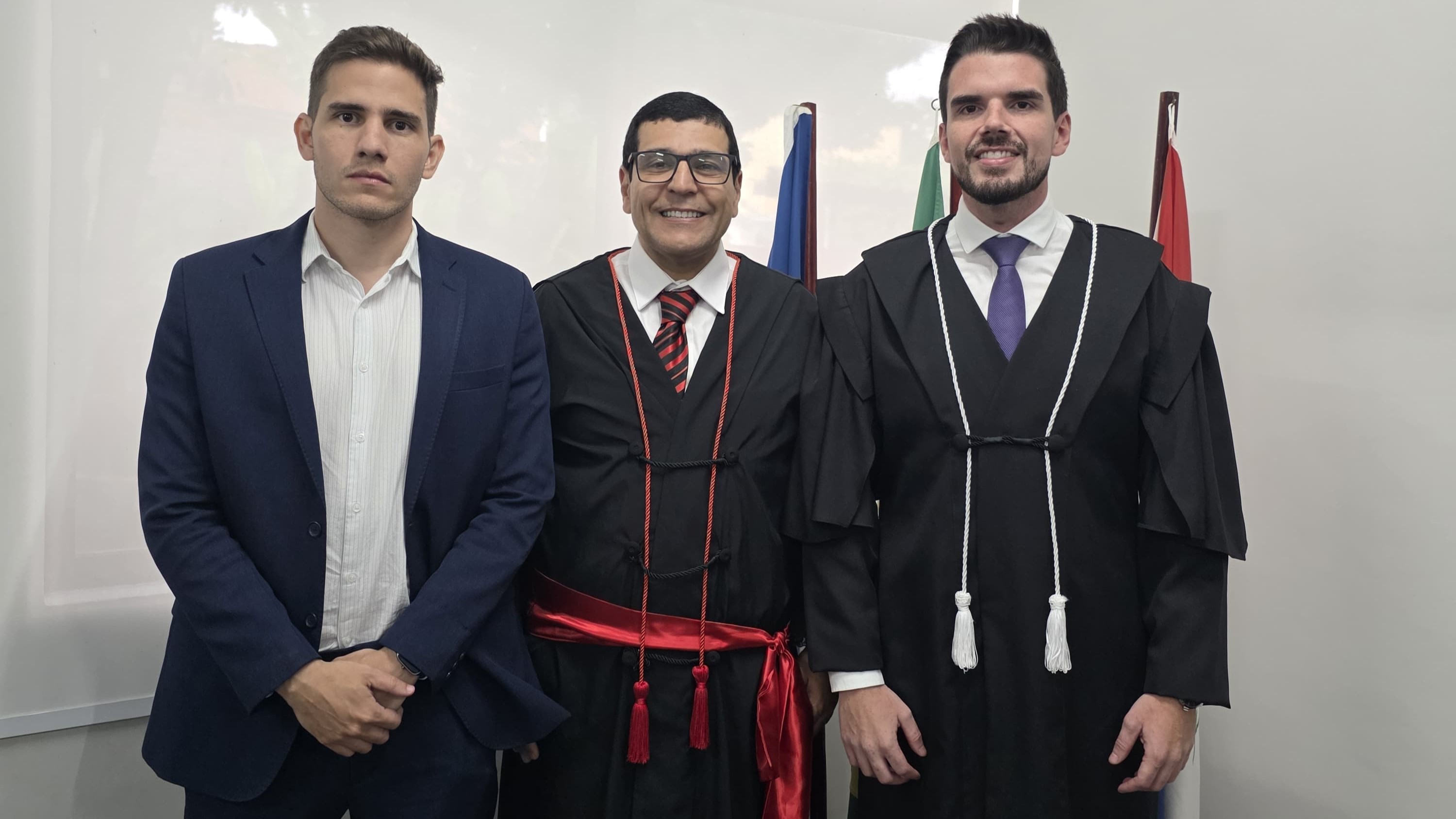 ee3d050a-073c-4489-8c0c-234a9f94343d-g