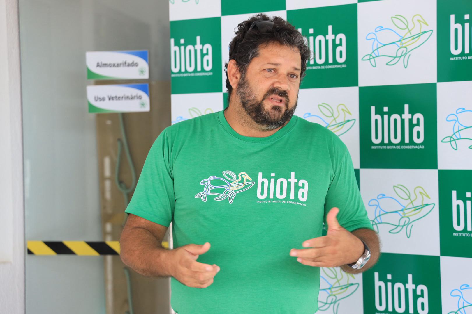 f469bd2f-95fa-49cf-bab4-9c1e19f50254