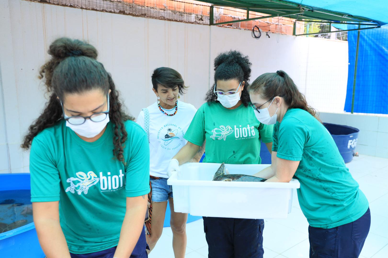 fe7f6c44-c442-4aa9-afd2-fd39839ce42e