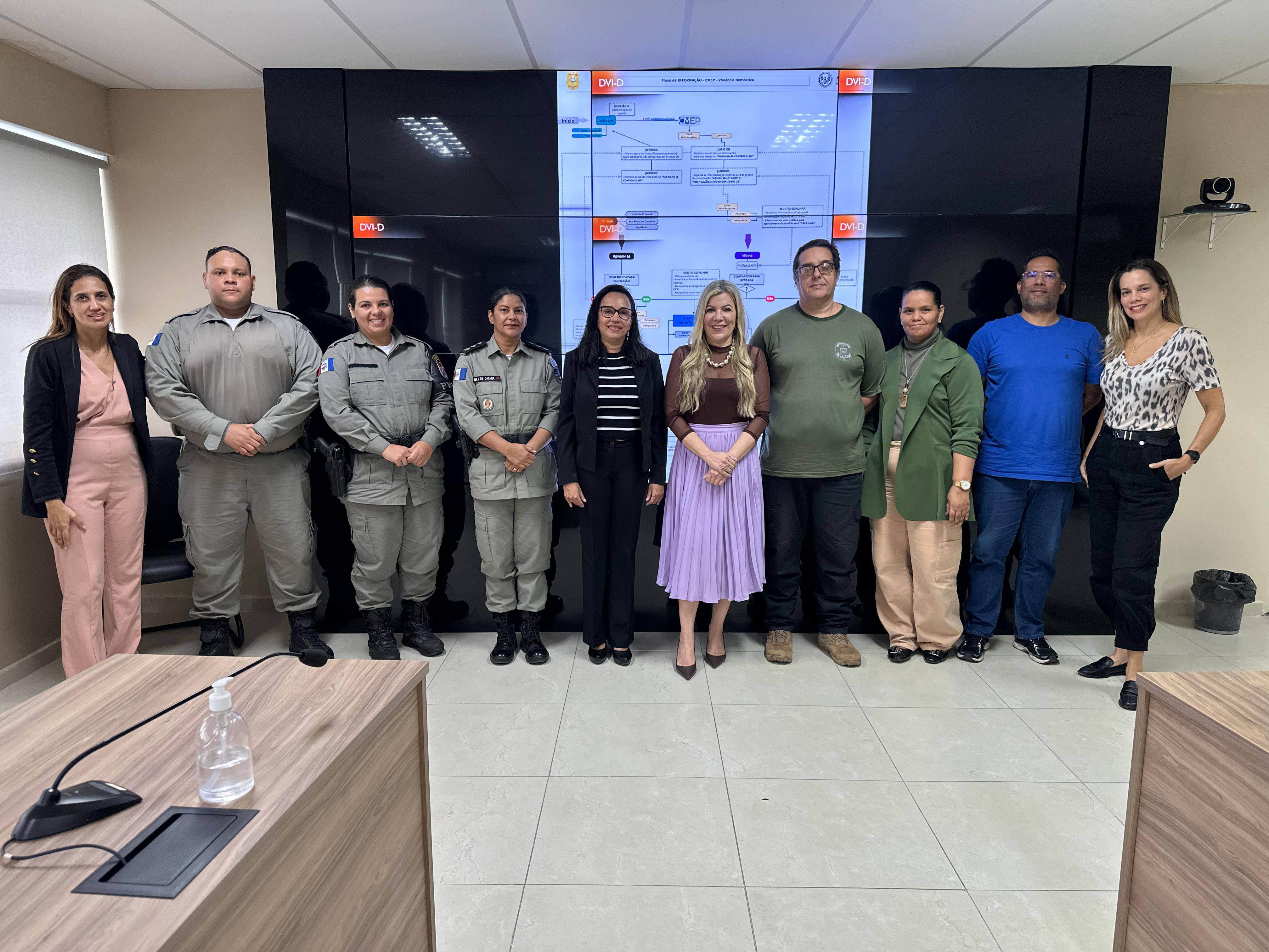 327efea3-5150-4a6a-b8dc-26562da5e2fd