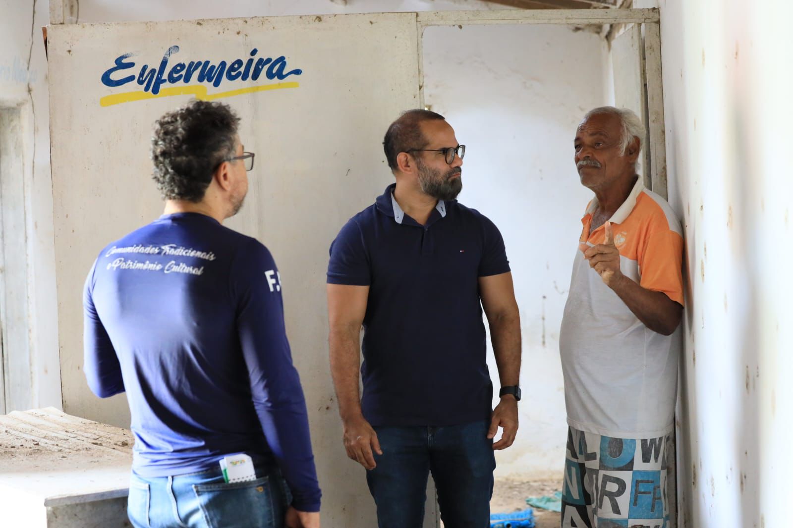 4105f9aa-ecd9-4d21-83e1-856fe75dc909