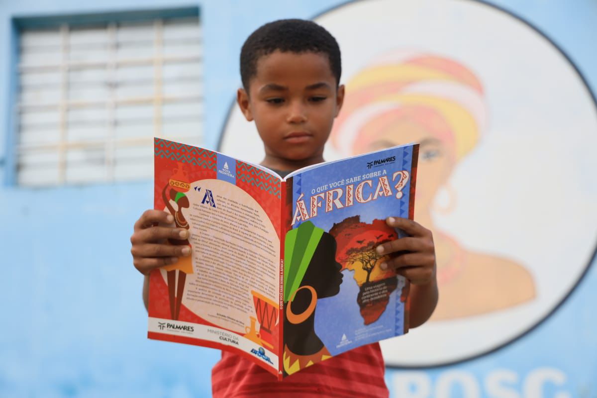 62f0fd25-3f18-4a72-8c67-3ae1a4c141e5