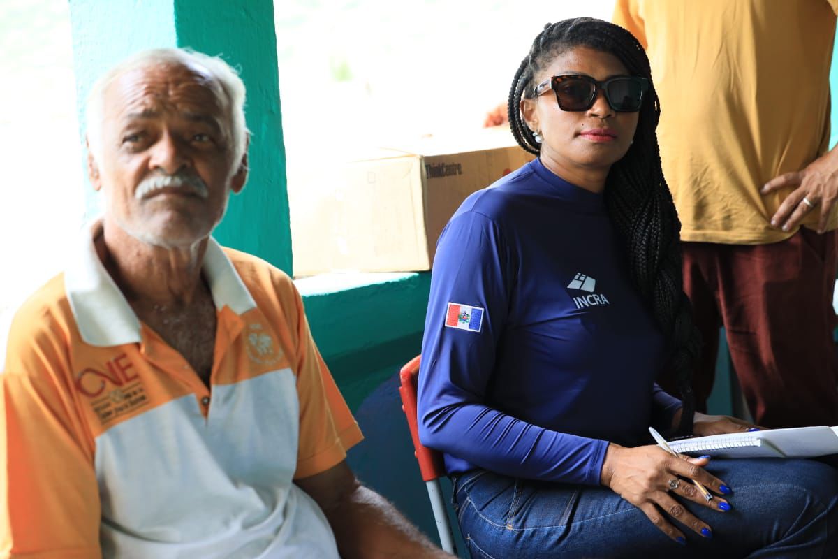 7a5d063e-5f2f-4ecb-af36-e57dda3d90ba