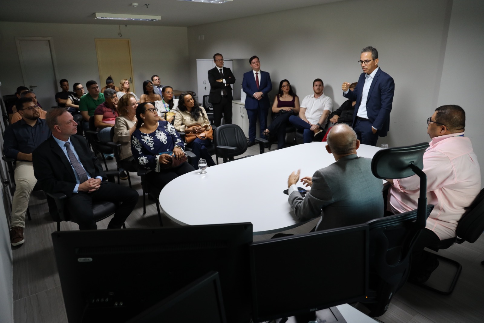 FLAVIO 2025-08-18 at 10.38.50 (10)