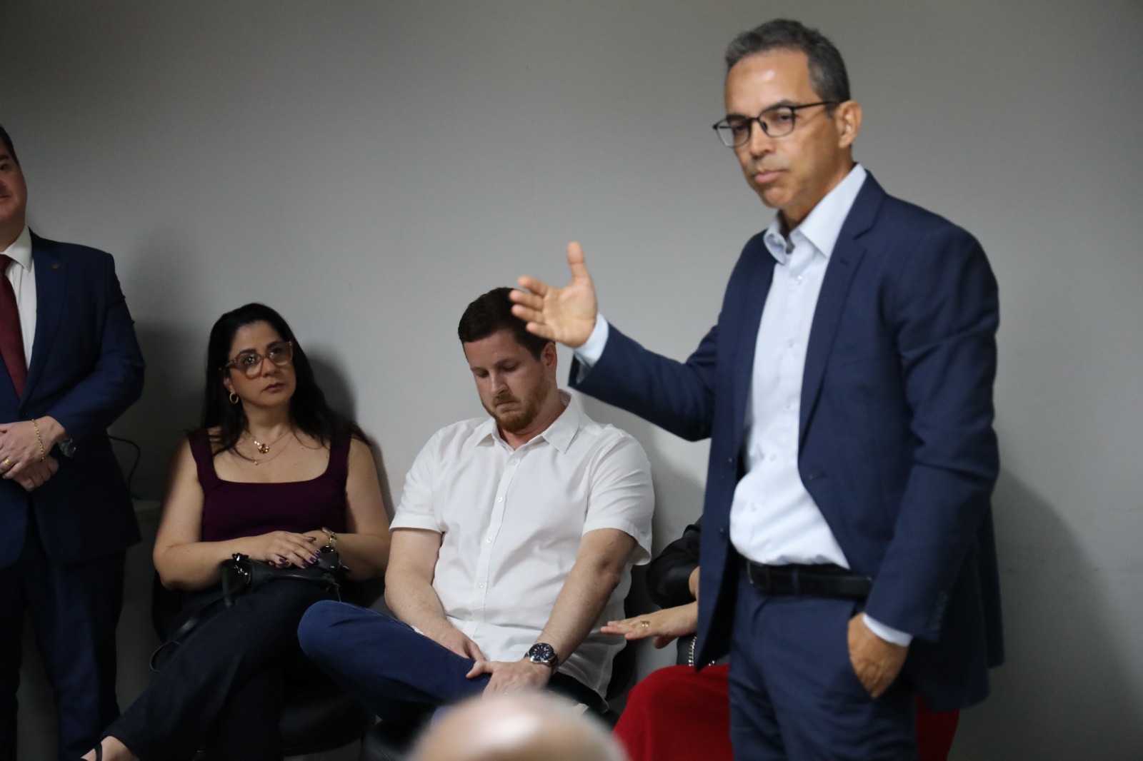 FLAVIO 2025-08-18 at 10.38.50 (11)