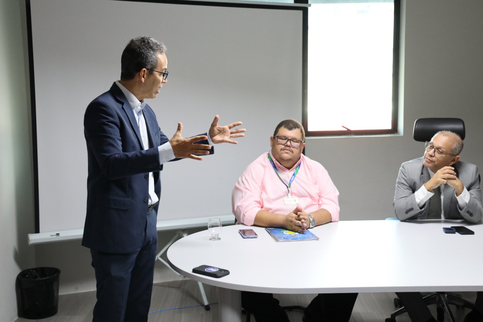 FLAVIO 2025-08-18 at 10.38.50 (12)