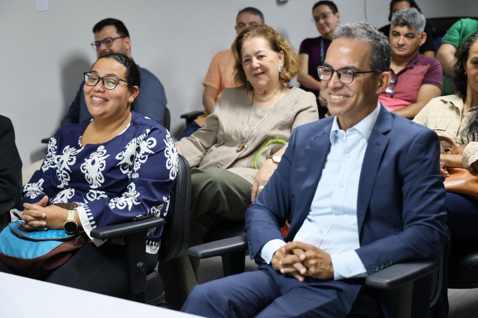 FLAVIO 2025-08-18 at 10.38.50 (15)