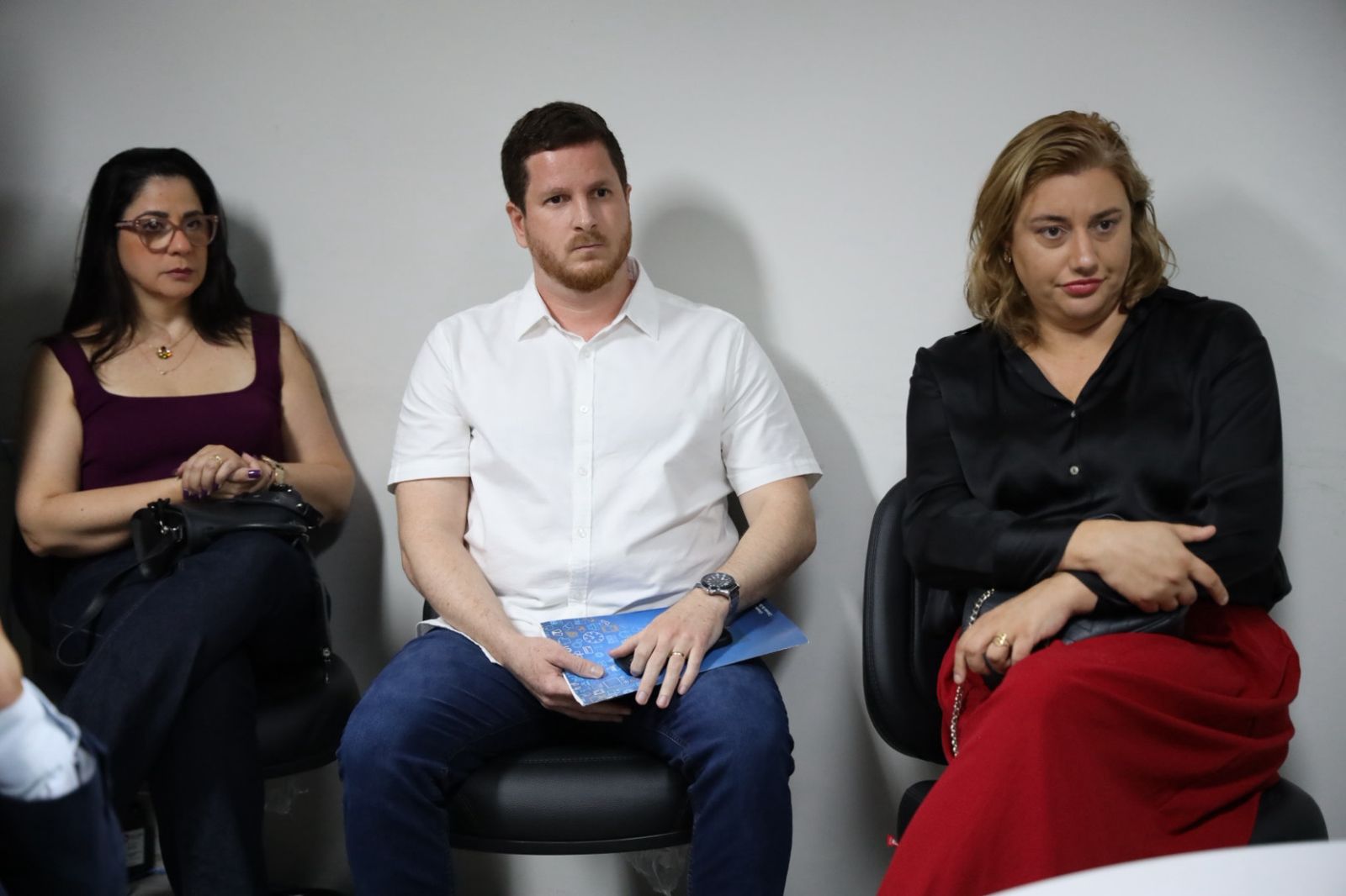 FLAVIO 2025-08-18 at 10.38.50 (16)