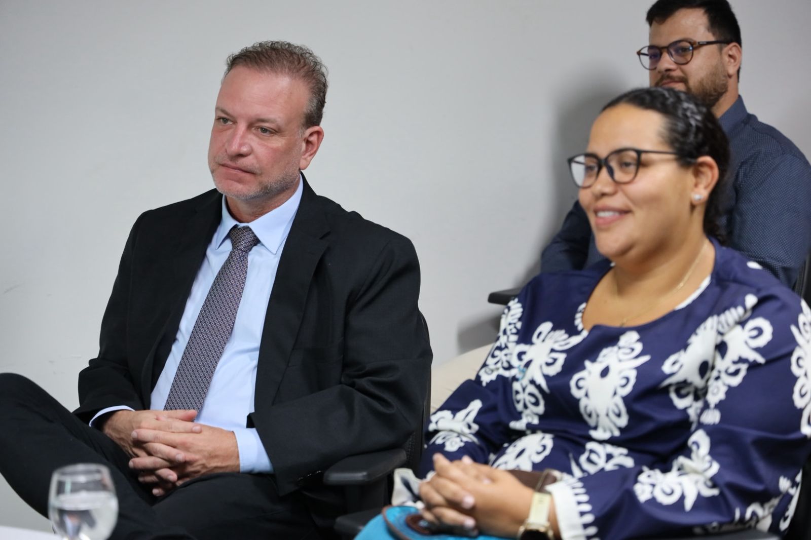 FLAVIO 2025-08-18 at 10.38.50 (17)