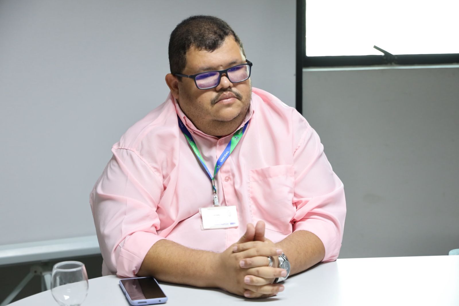 FLAVIO 2025-08-18 at 10.38.50 (18)