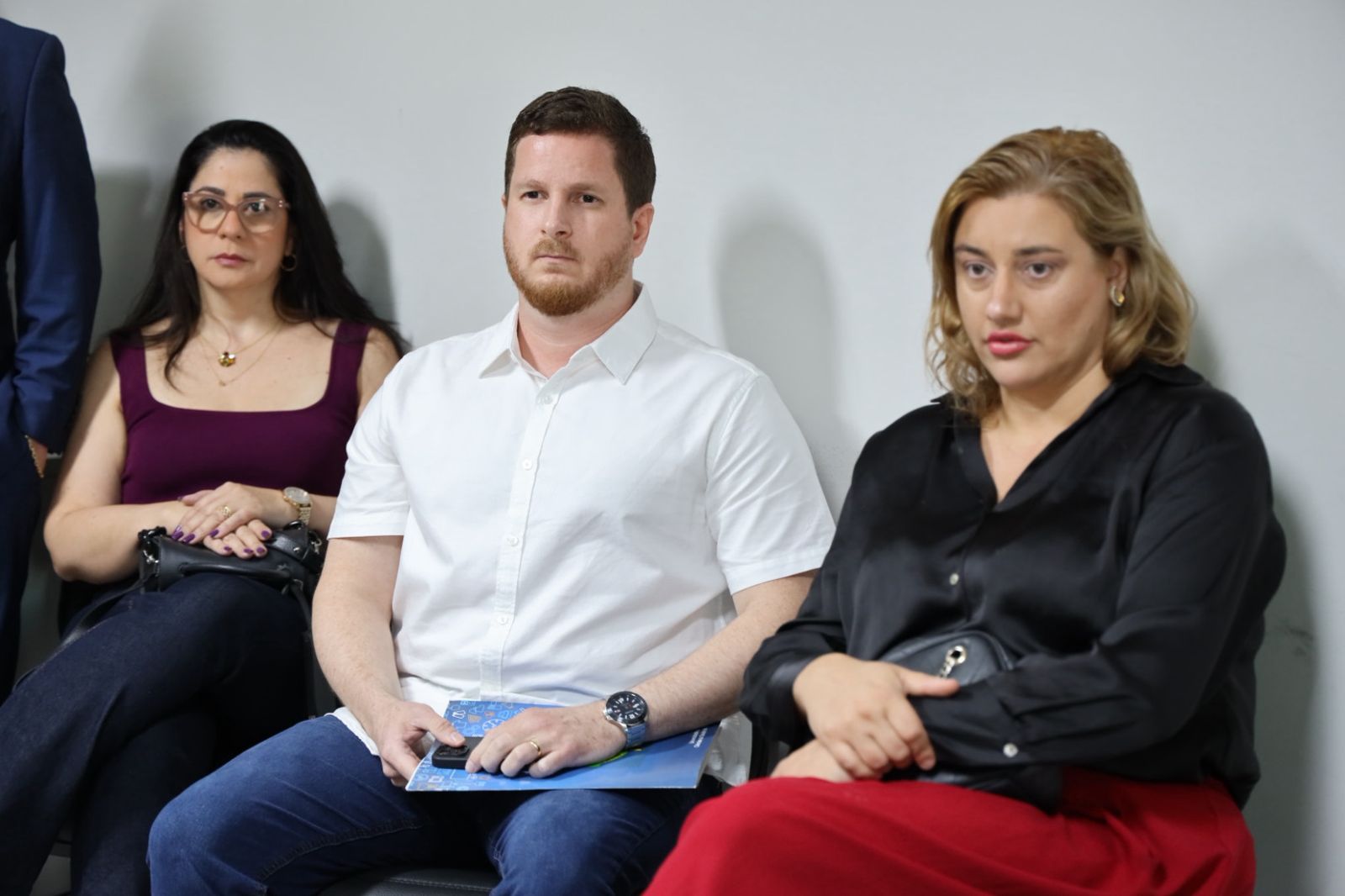 FLAVIO 2025-08-18 at 10.38.50 (19)