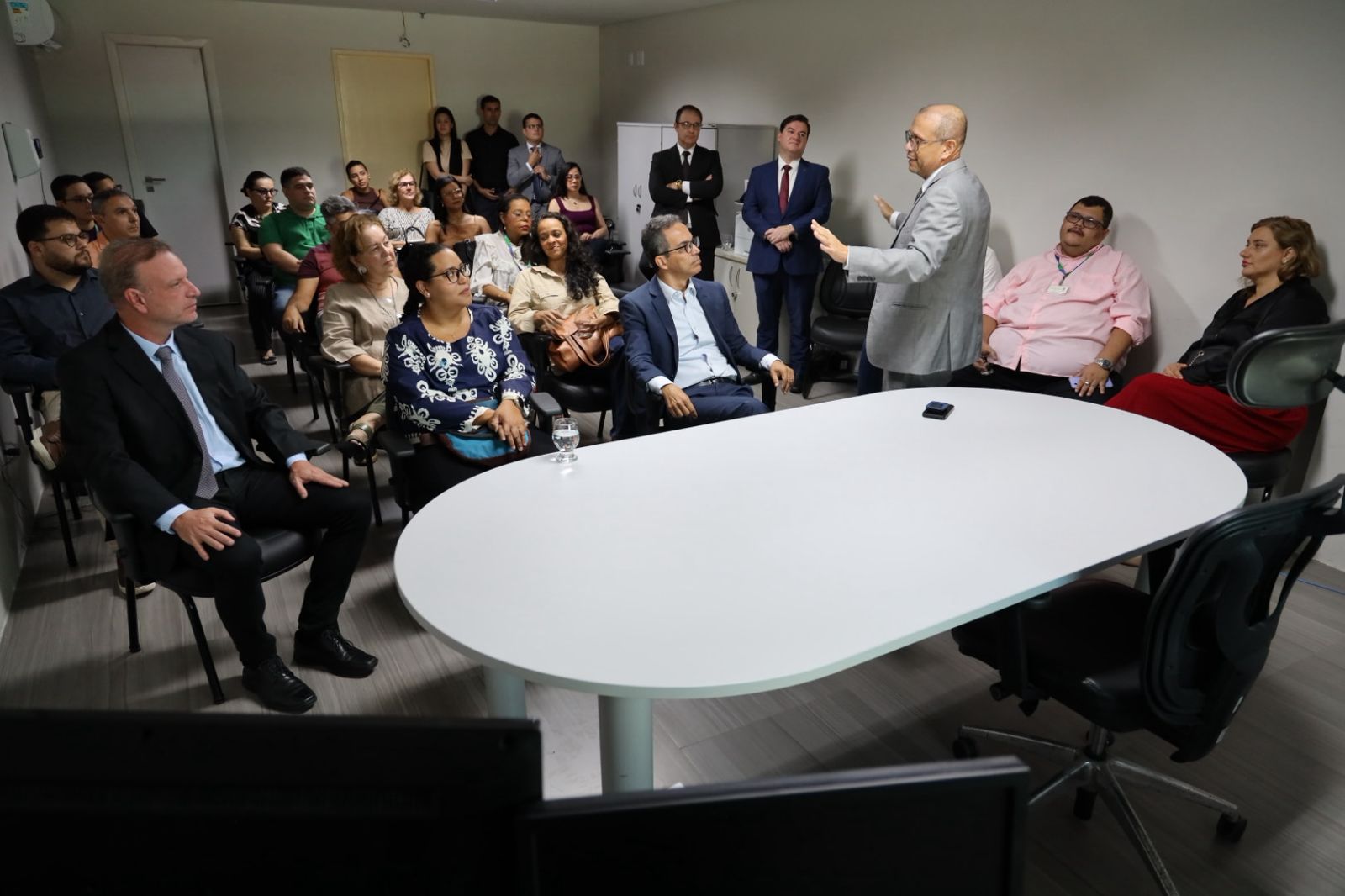 FLAVIO 2025-08-18 at 10.38.50 (20)