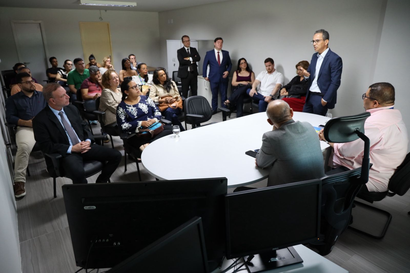 FLAVIO 2025-08-18 at 10.38.50 (21)