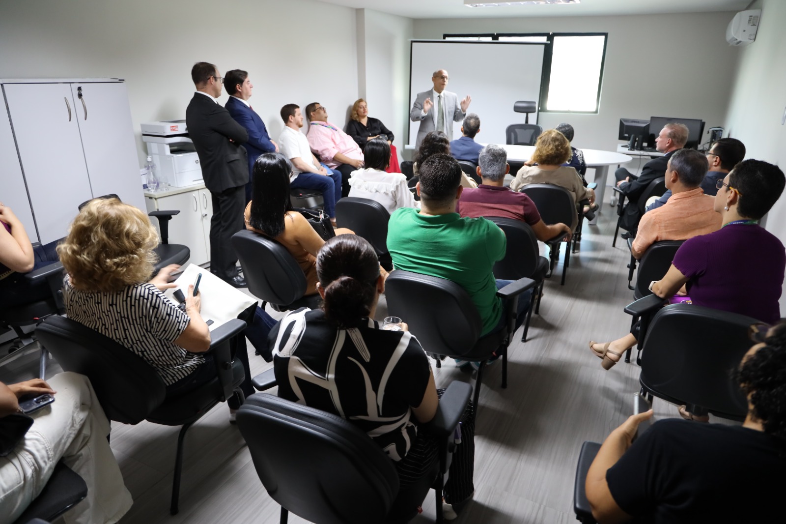 FLAVIO 2025-08-18 at 10.38.50 (23)