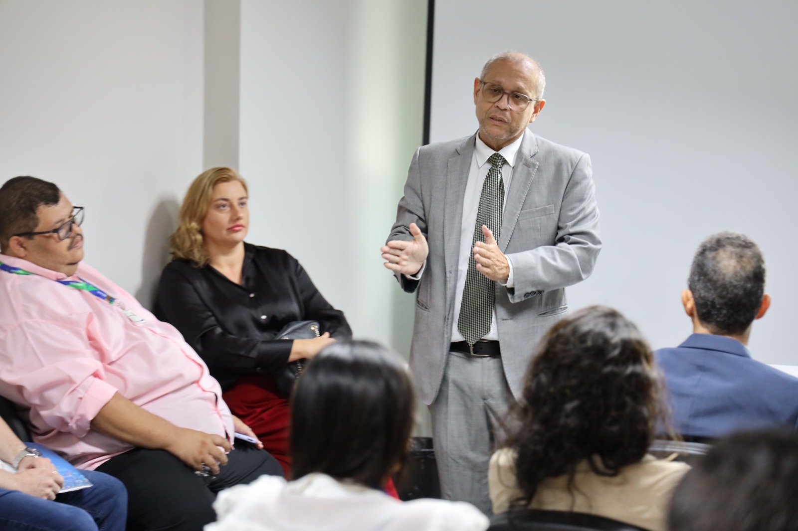 FLAVIO 2025-08-18 at 10.38.50 (24)