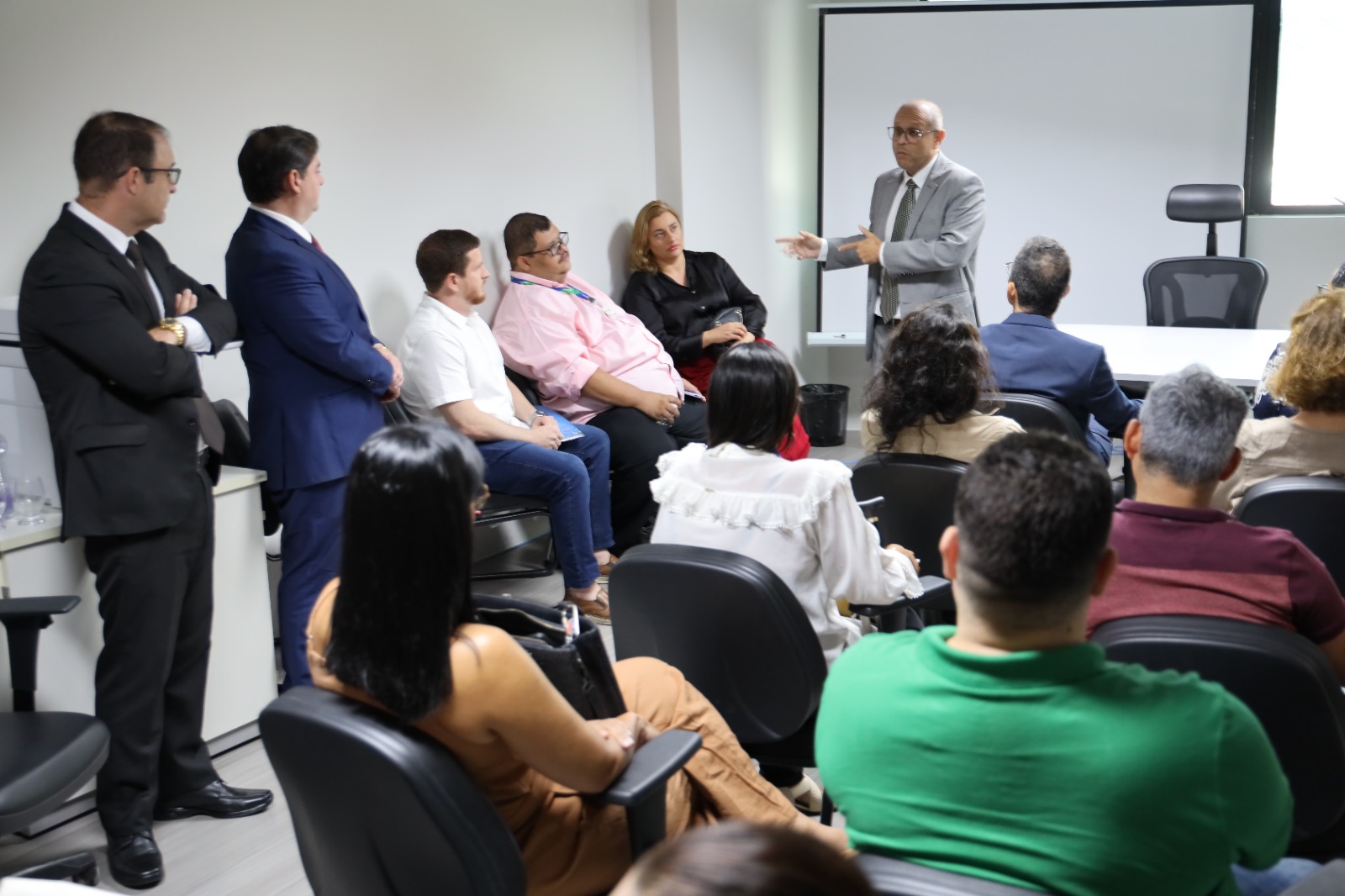 FLAVIO 2025-08-18 at 10.38.50 (25)