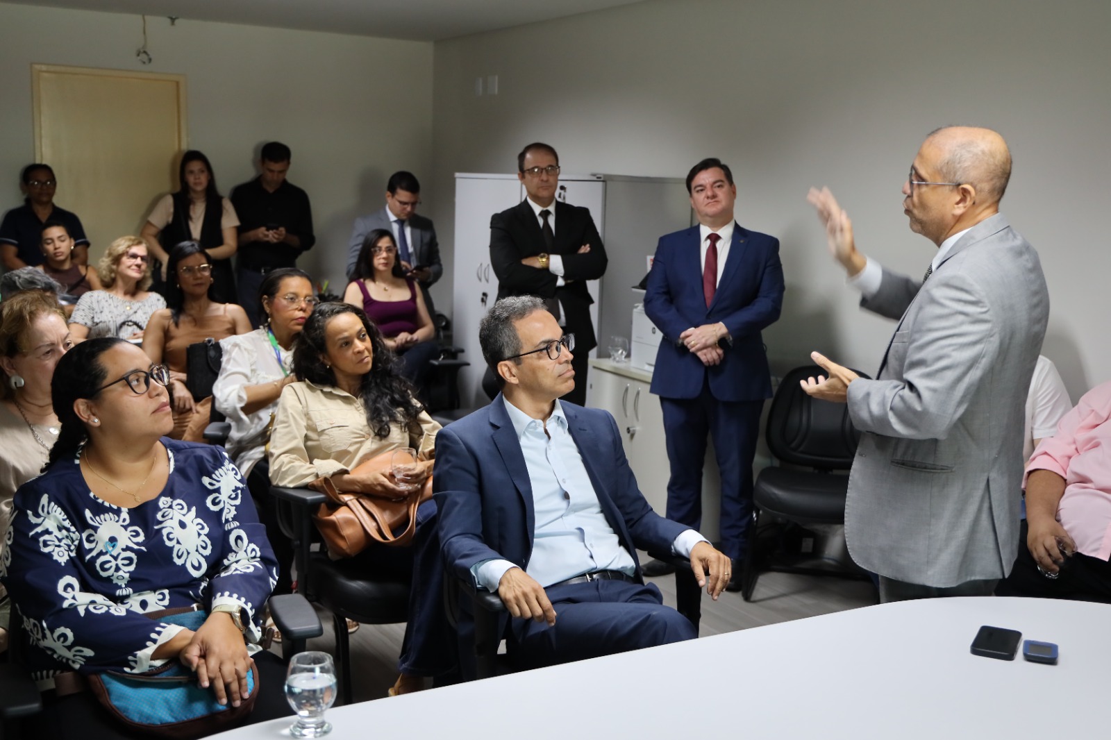 FLAVIO 2025-08-18 at 10.38.50 (26)