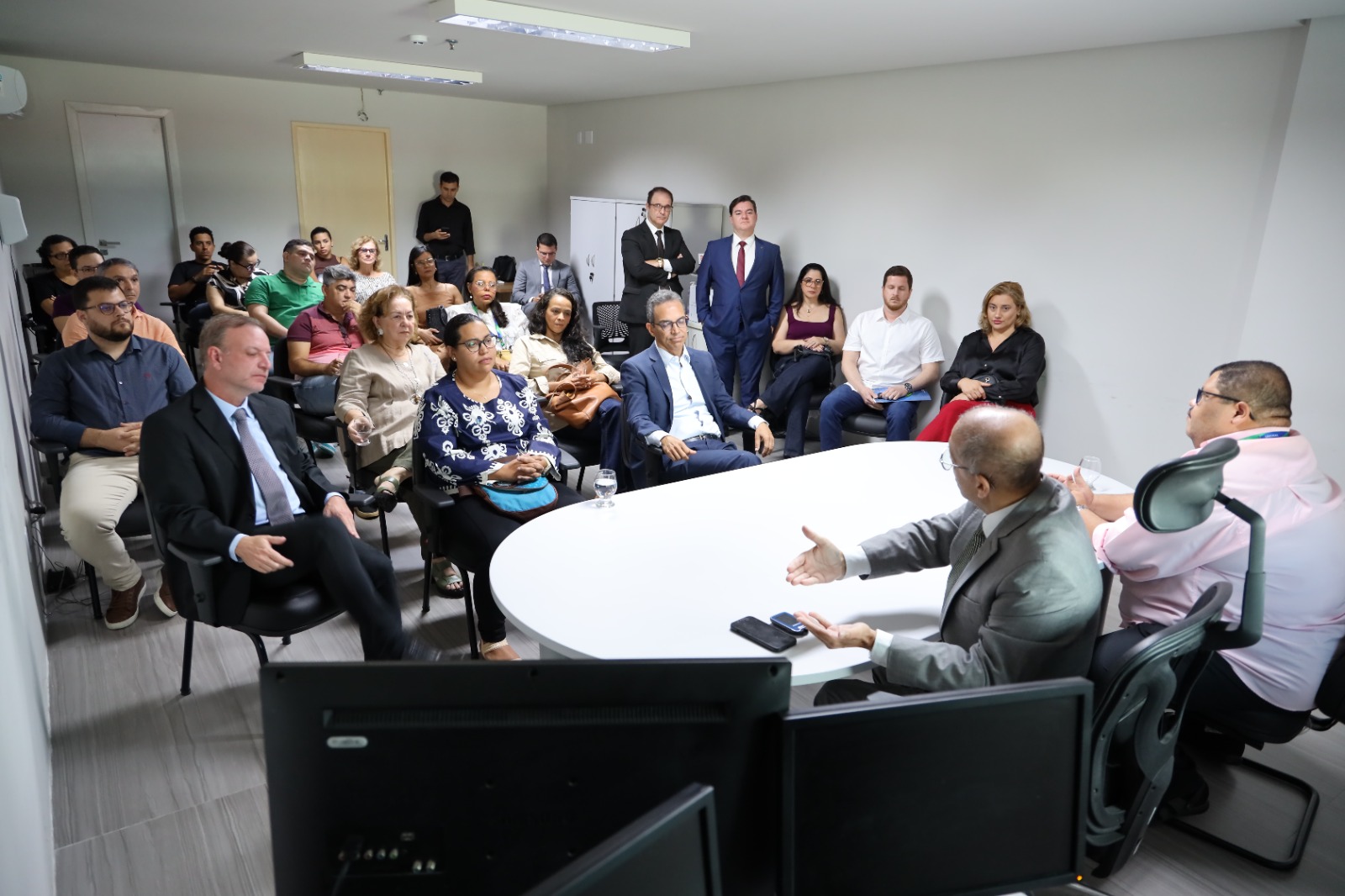 FLAVIO 2025-08-18 at 10.38.50 (27)