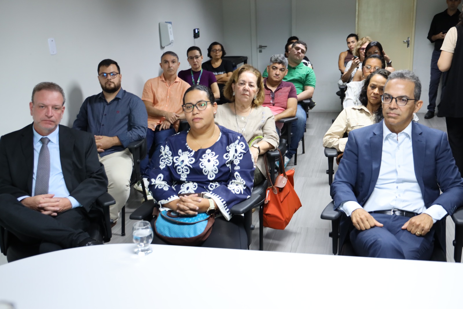 FLAVIO 2025-08-18 at 10.38.50 (28)