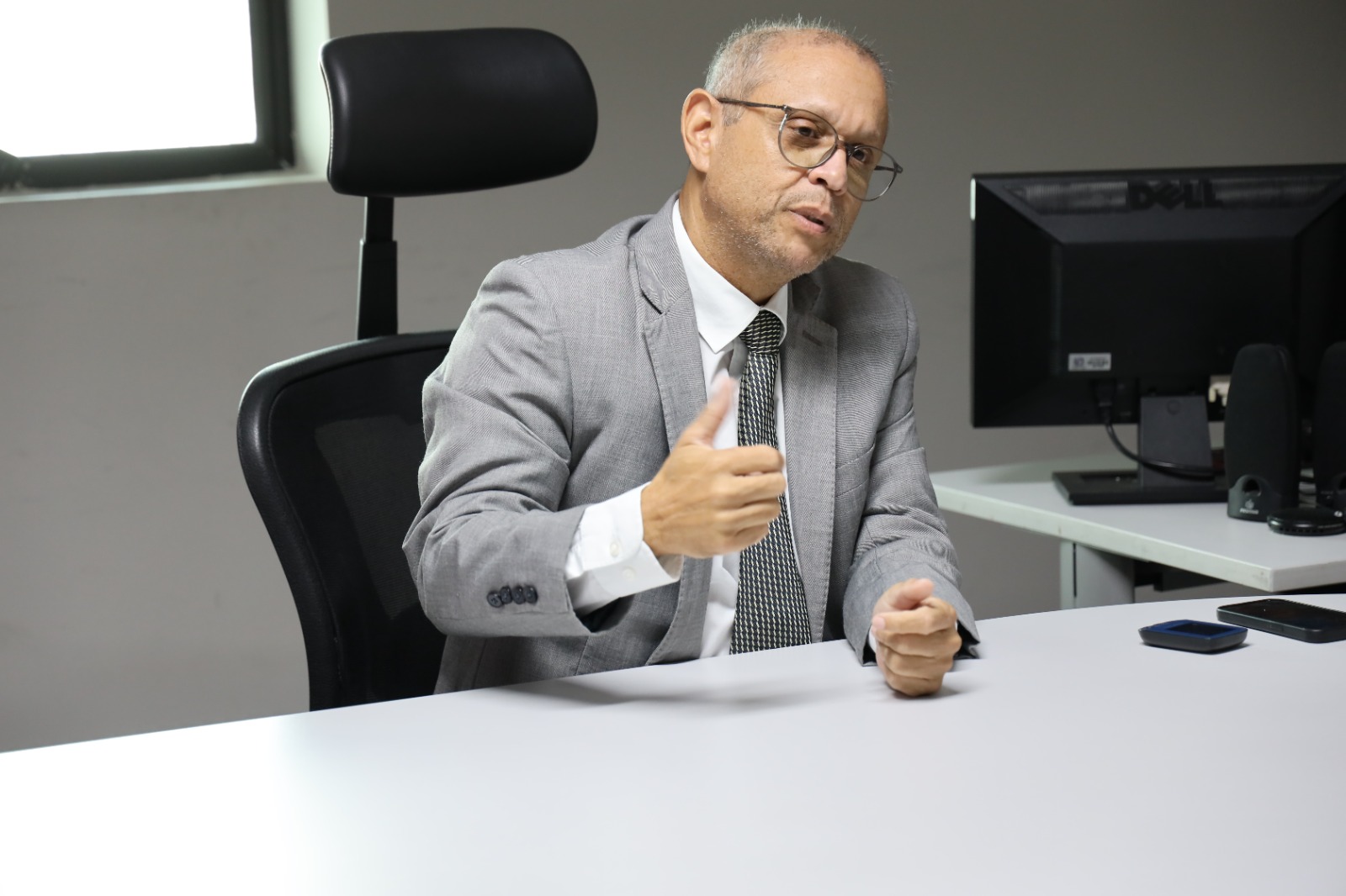 FLAVIO 2025-08-18 at 10.38.50 (29)