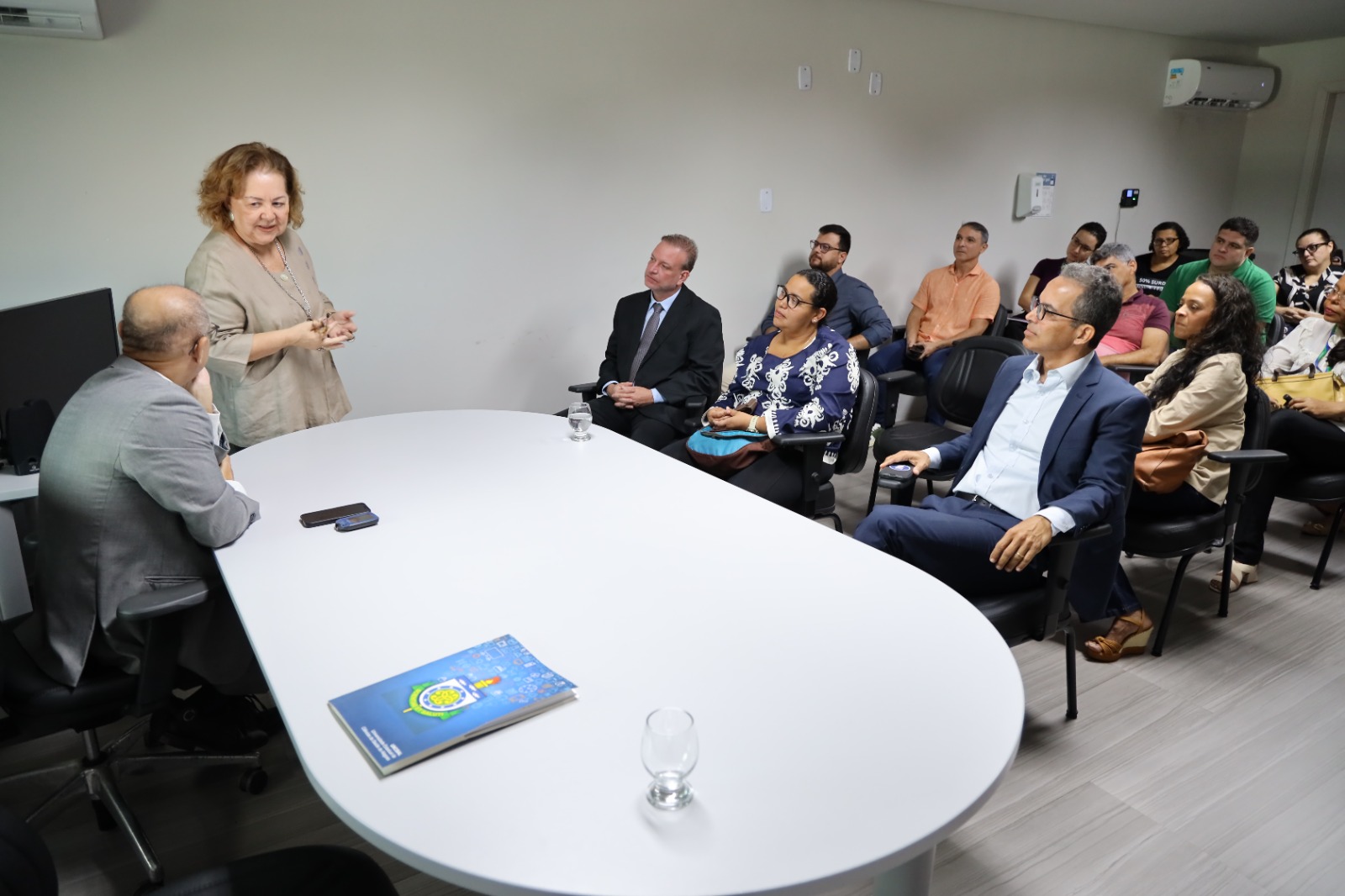 FLAVIO 2025-08-18 at 10.38.50 (30)