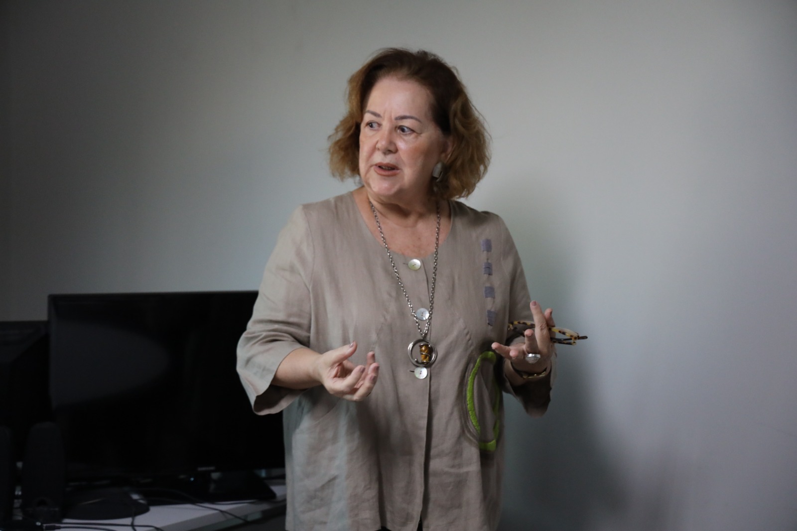 FLAVIO 2025-08-18 at 10.38.50 (6)