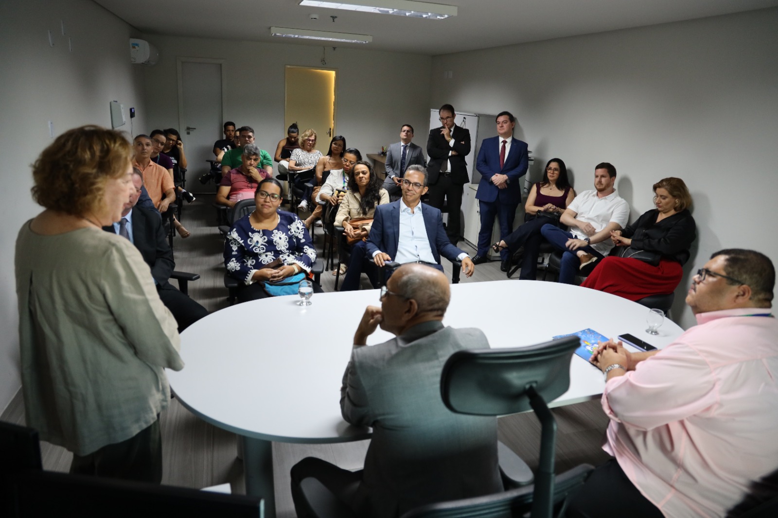 FLAVIO 2025-08-18 at 10.38.50 (7)