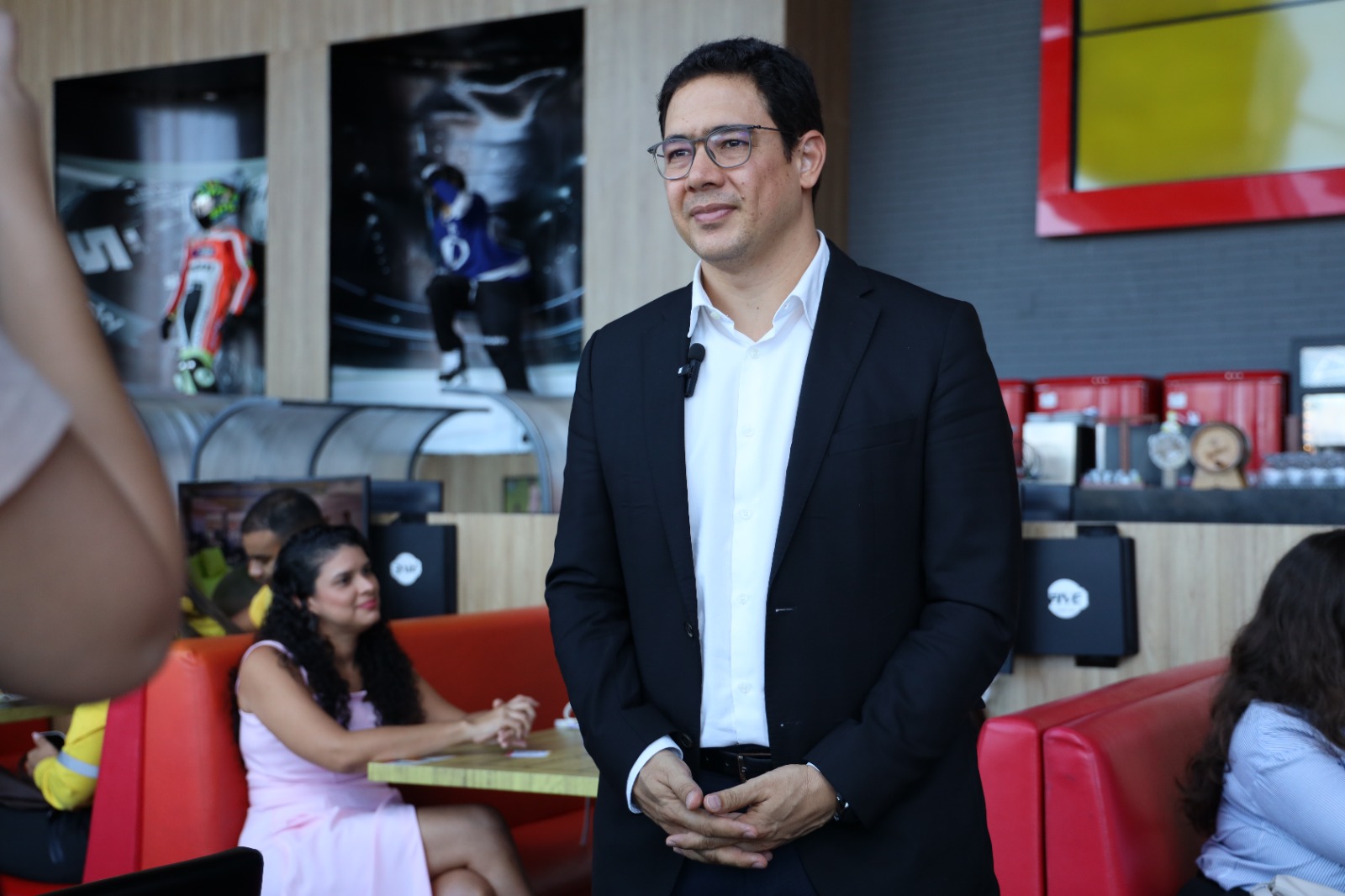 SHOP 2025-08-18 at 15.53.24 (12)