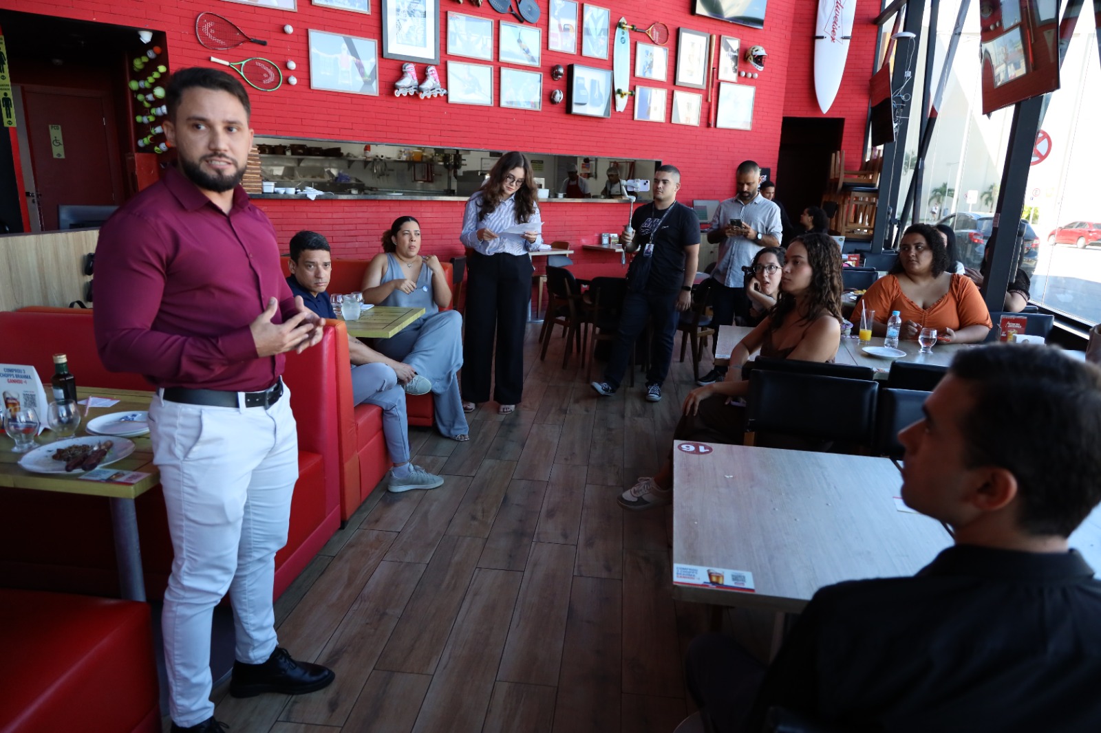 SHOP 2025-08-18 at 15.53.24 (15)