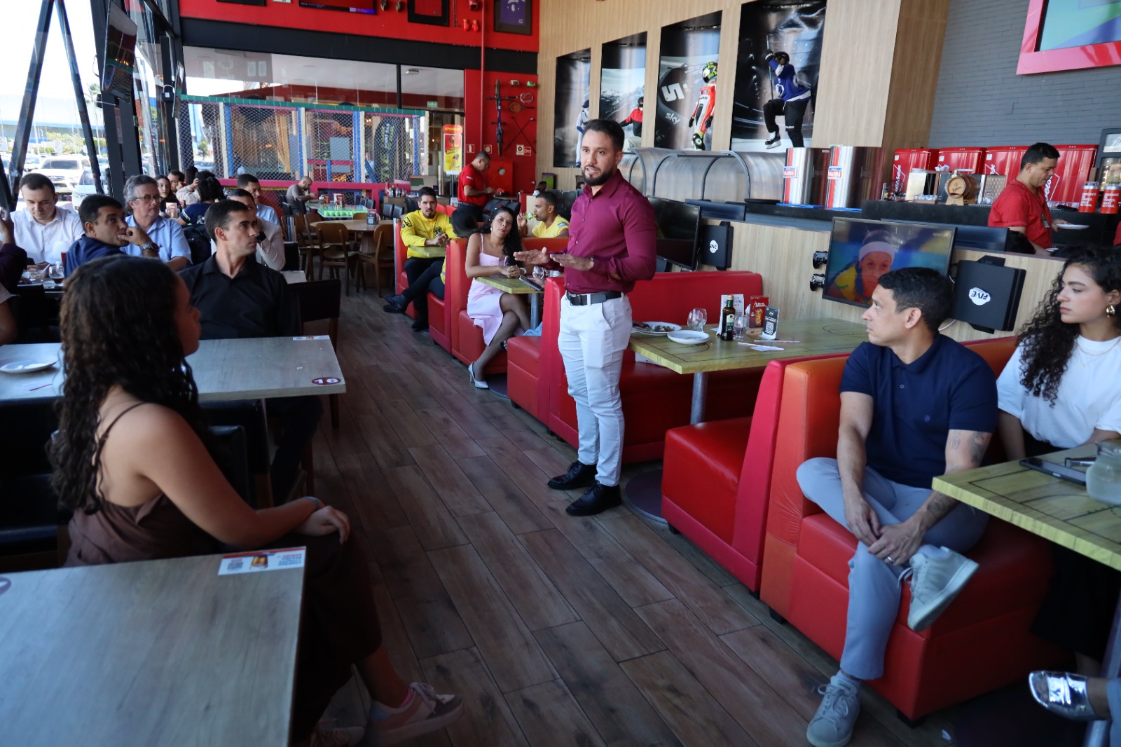 SHOP 2025-08-18 at 15.53.24 (16)