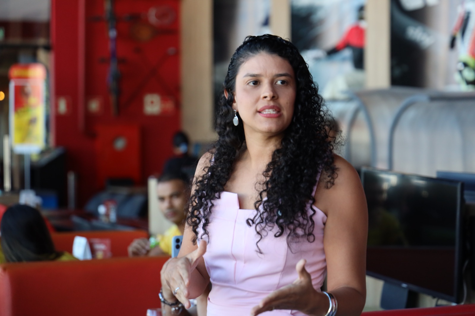 SHOP 2025-08-18 at 15.53.24 (17)