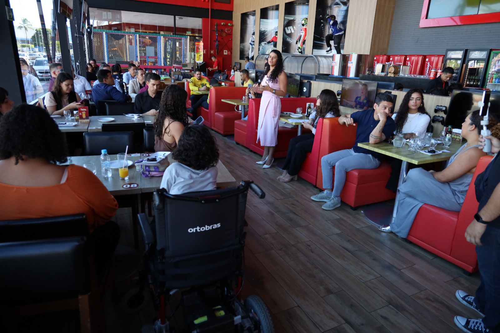 SHOP 2025-08-18 at 15.53.24 (18)