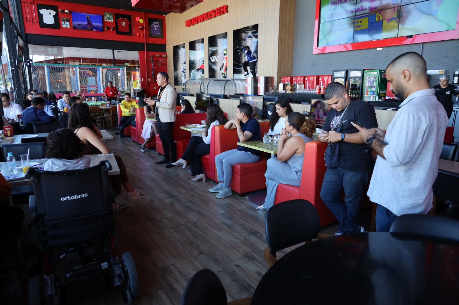 SHOP 2025-08-18 at 15.53.24 (19)