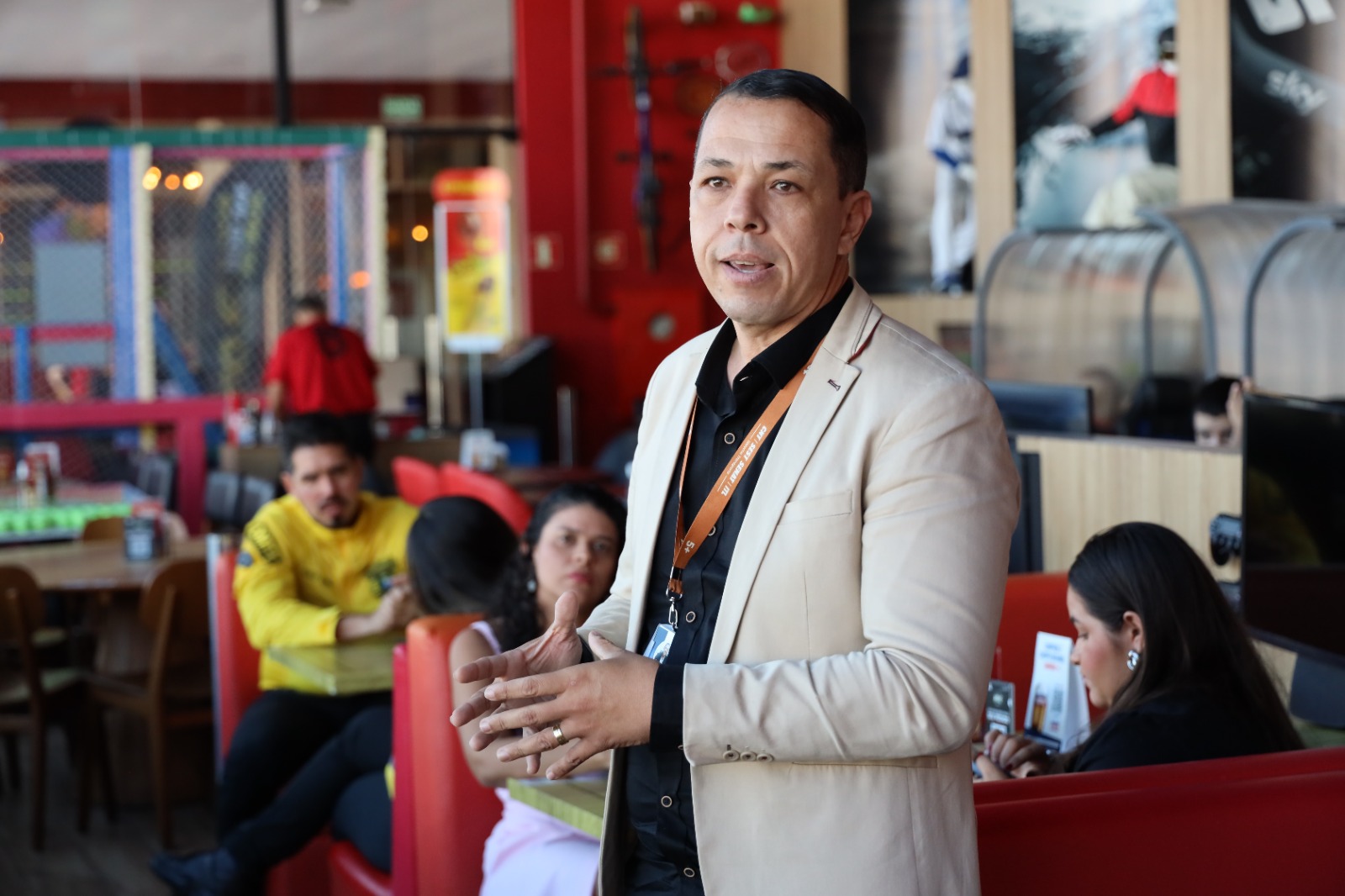 SHOP 2025-08-18 at 15.53.24 (21)