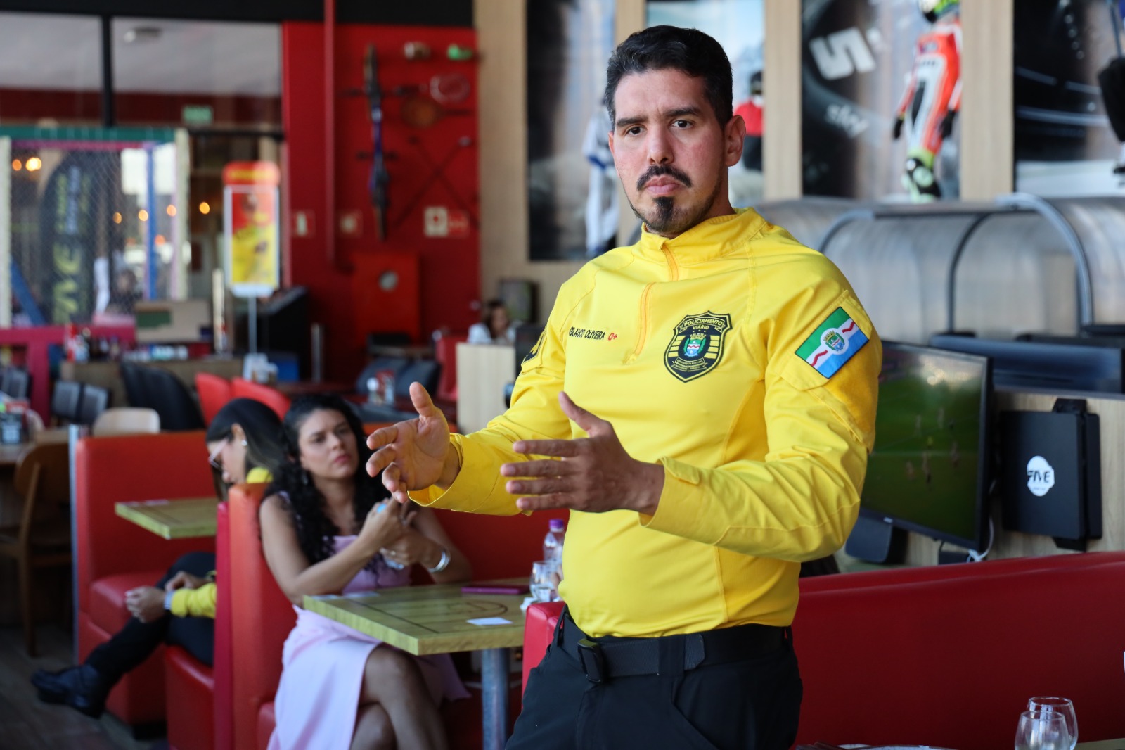 SHOP 2025-08-18 at 15.53.24 (23)