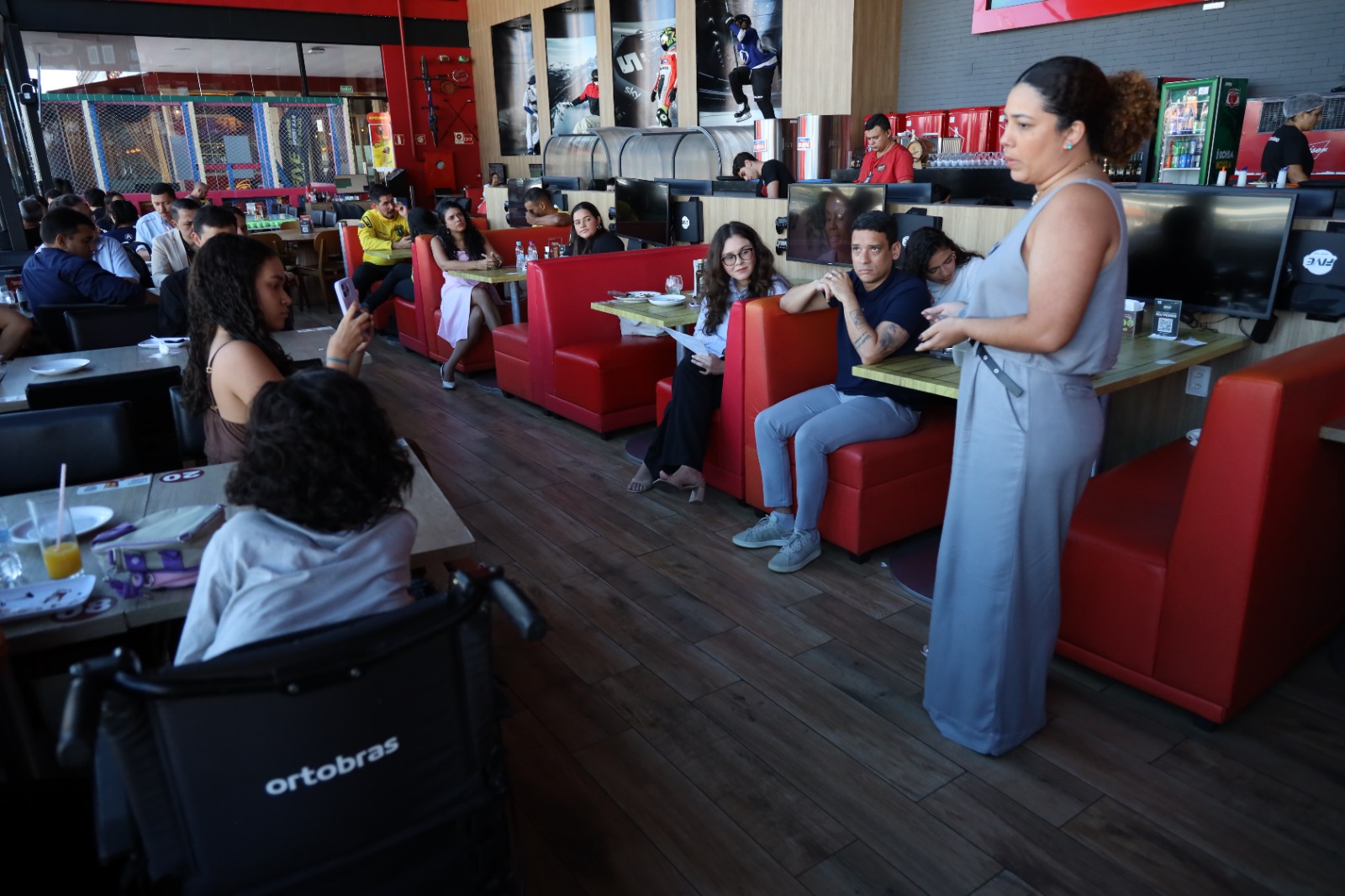 SHOP 2025-08-18 at 15.53.24 (24)